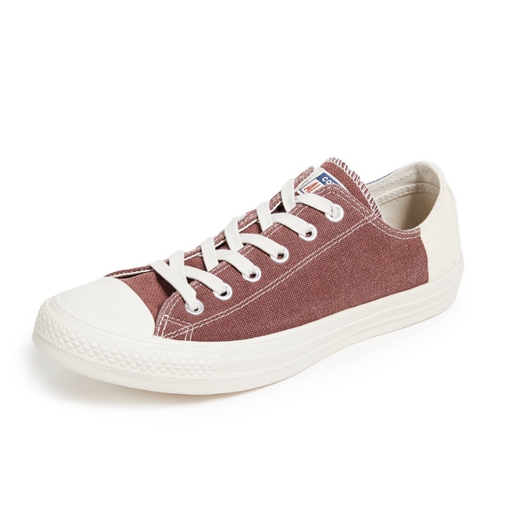 CONVERSE All Stars Men's Shoes